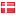 beetripper.com server is located in Denmark